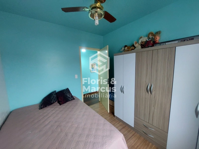 : 37ª foto da galeria de imagens do imóvel