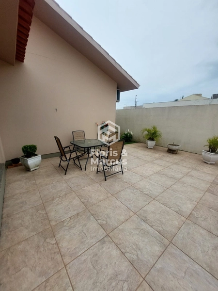 : 46ª foto da galeria de imagens do imóvel