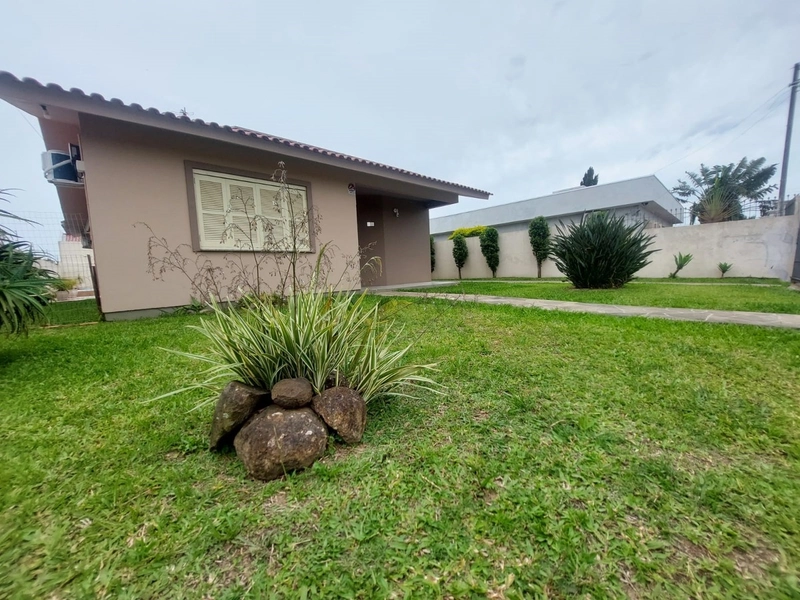 : 7ª foto da galeria de imagens do imóvel