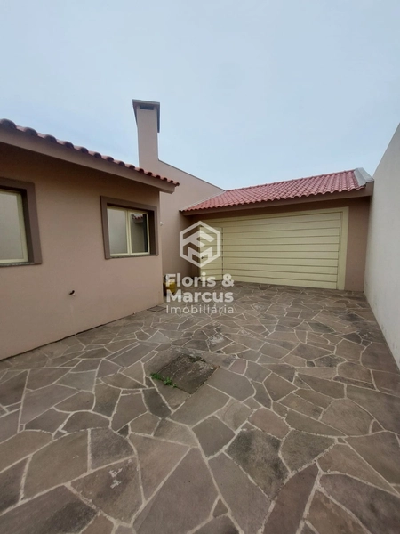 : 10ª foto da galeria de imagens do imóvel