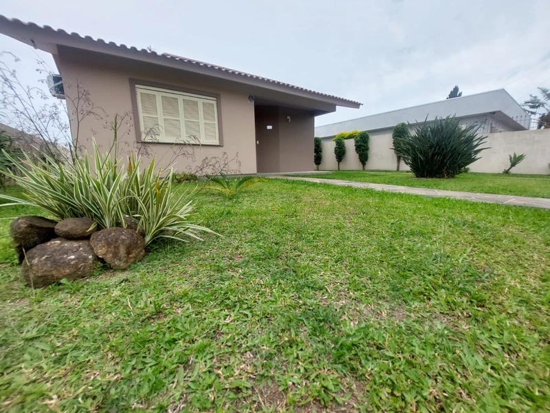 : 8ª foto da galeria de imagens do imóvel