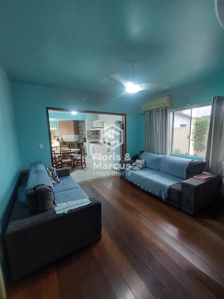 : 18ª foto da galeria de imagens do imóvel