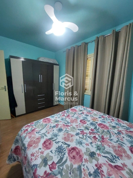 : 32ª foto da galeria de imagens do imóvel