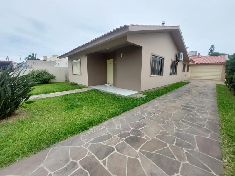 : 4ª foto da galeria de imagens do imóvel