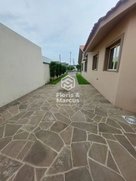 : 12ª foto da galeria de imagens do imóvel