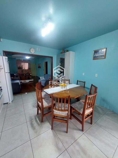 : 19ª foto da galeria de imagens do imóvel