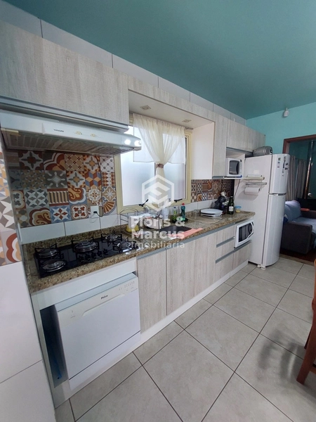 : 20ª foto da galeria de imagens do imóvel