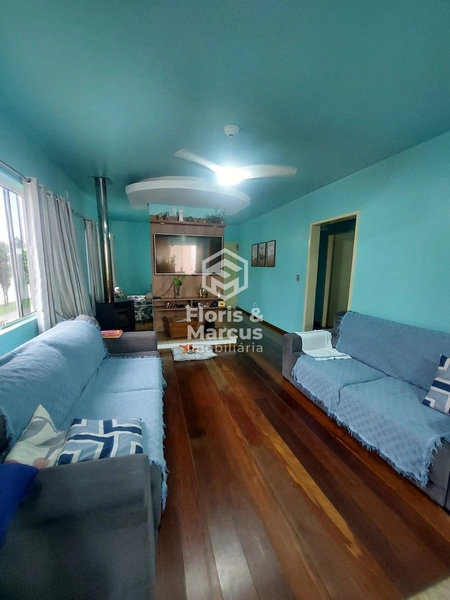 : 16ª foto da galeria de imagens do imóvel