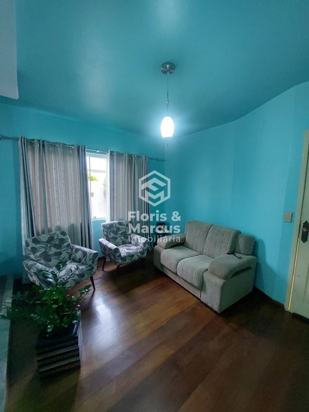 : 13ª foto da galeria de imagens do imóvel