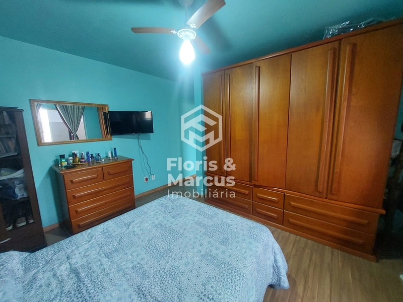 : 28ª foto da galeria de imagens do imóvel