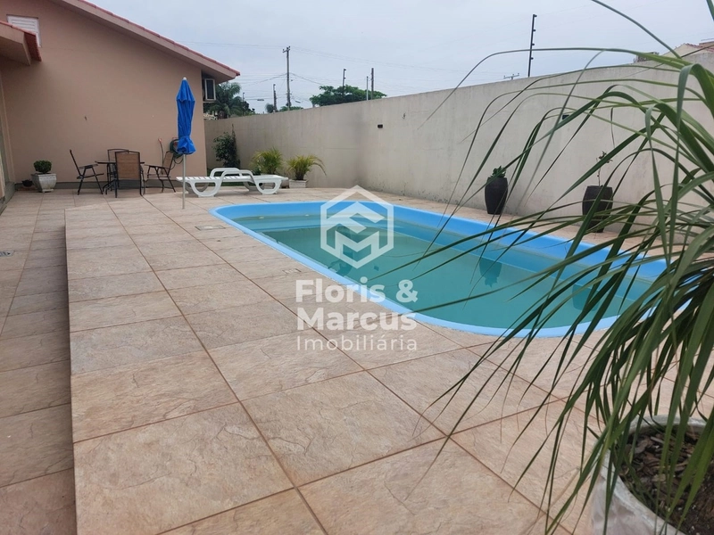 : 40ª foto da galeria de imagens do imóvel