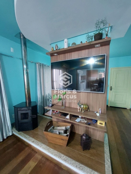 : 15ª foto da galeria de imagens do imóvel