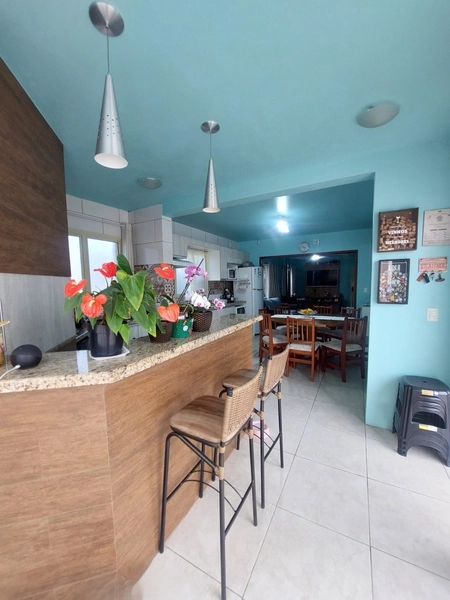 : 25ª foto da galeria de imagens do imóvel