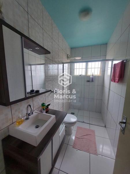 : 35ª foto da galeria de imagens do imóvel