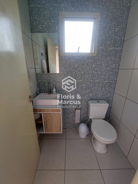 : 51ª foto da galeria de imagens do imóvel