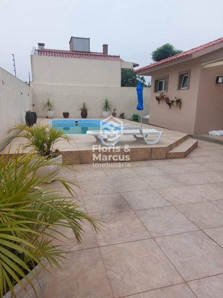 : 42ª foto da galeria de imagens do imóvel