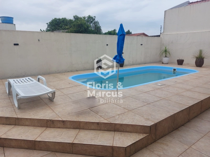 : 43ª foto da galeria de imagens do imóvel