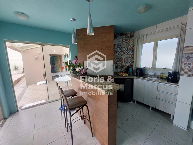 : 23ª foto da galeria de imagens do imóvel