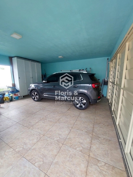 : 54ª foto da galeria de imagens do imóvel