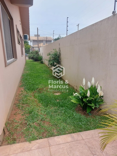 : 49ª foto da galeria de imagens do imóvel