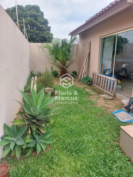 : 48ª foto da galeria de imagens do imóvel