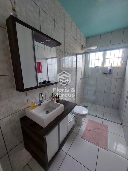 : 36ª foto da galeria de imagens do imóvel