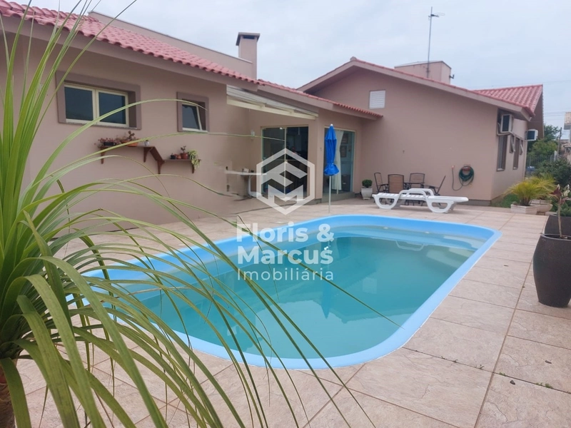 : 41ª foto da galeria de imagens do imóvel