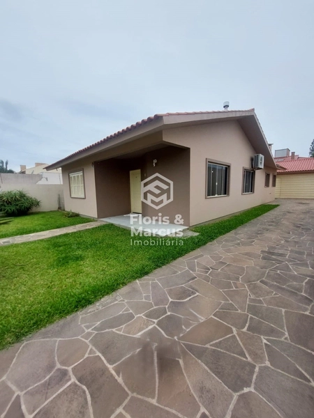 : 6ª foto da galeria de imagens do imóvel