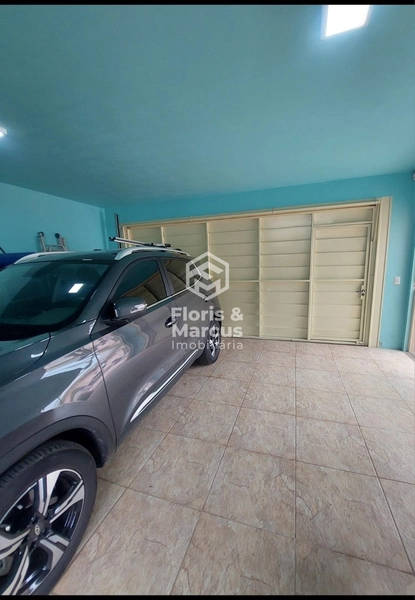 : 53ª foto da galeria de imagens do imóvel