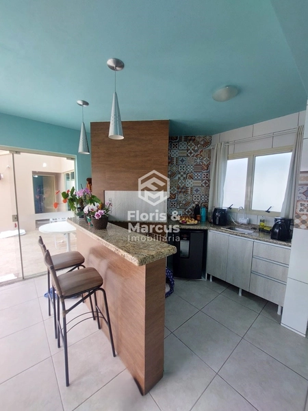 : 22ª foto da galeria de imagens do imóvel