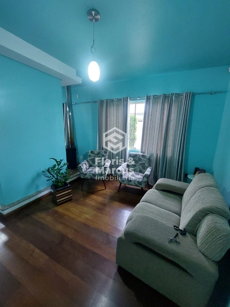 : 14ª foto da galeria de imagens do imóvel