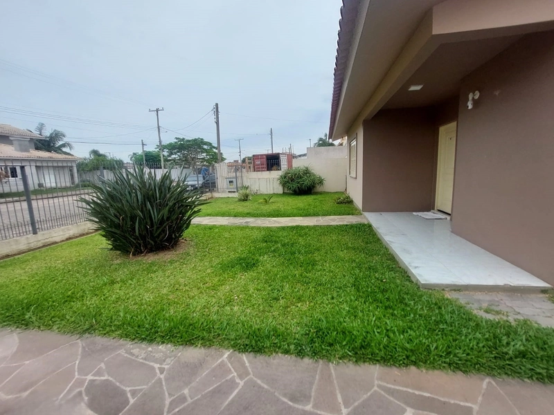 : 9ª foto da galeria de imagens do imóvel