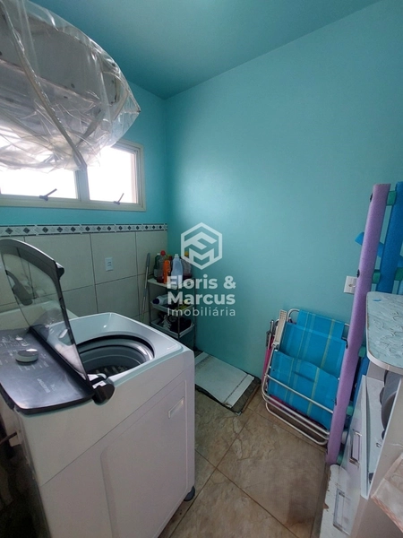 : 52ª foto da galeria de imagens do imóvel