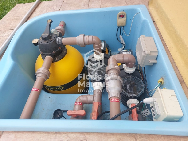 : 47ª foto da galeria de imagens do imóvel