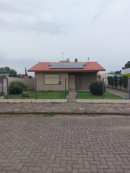 : 3ª foto da galeria de imagens do imóvel