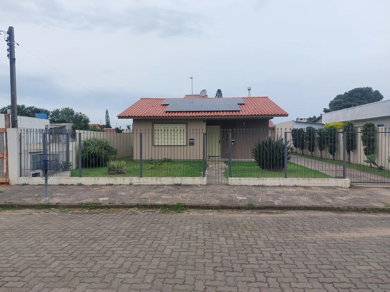 : 2ª foto da galeria de imagens do imóvel