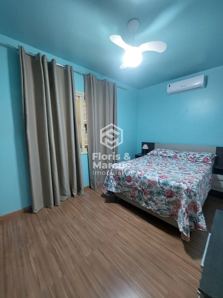 : 33ª foto da galeria de imagens do imóvel