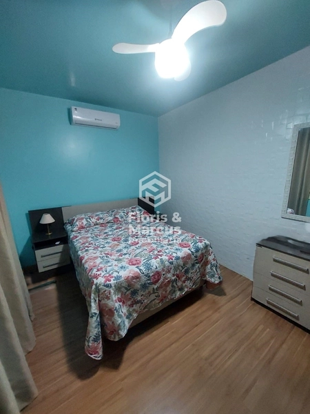 : 31ª foto da galeria de imagens do imóvel