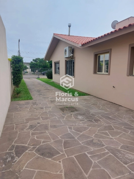 : 11ª foto da galeria de imagens do imóvel