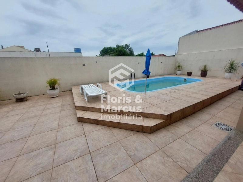 : 44ª foto da galeria de imagens do imóvel