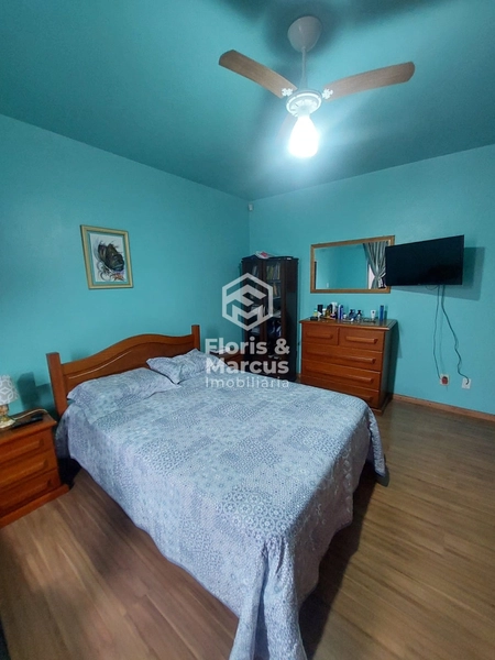 : 26ª foto da galeria de imagens do imóvel