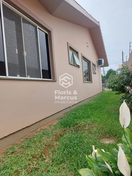 : 50ª foto da galeria de imagens do imóvel