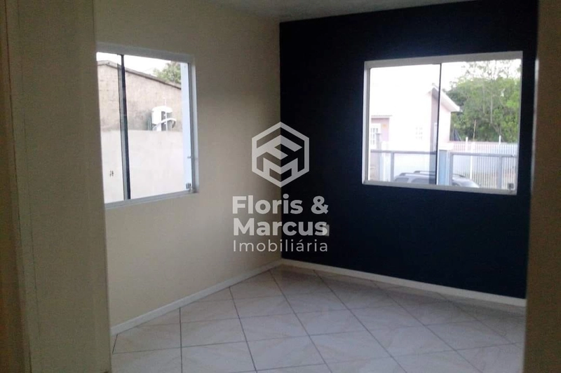 : 5ª foto da galeria de imagens do imóvel