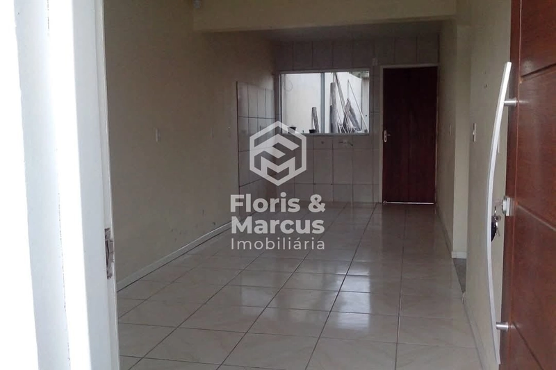 : 3ª foto da galeria de imagens do imóvel