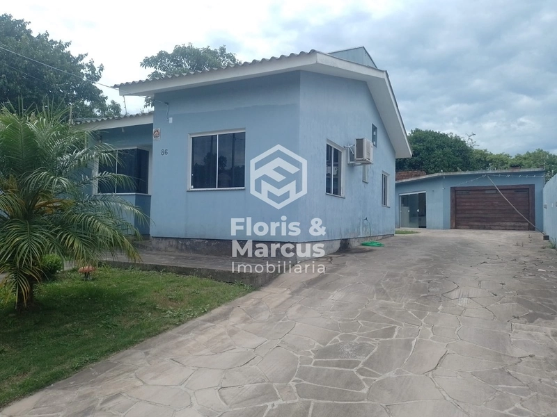 : 2ª foto da galeria de imagens do imóvel