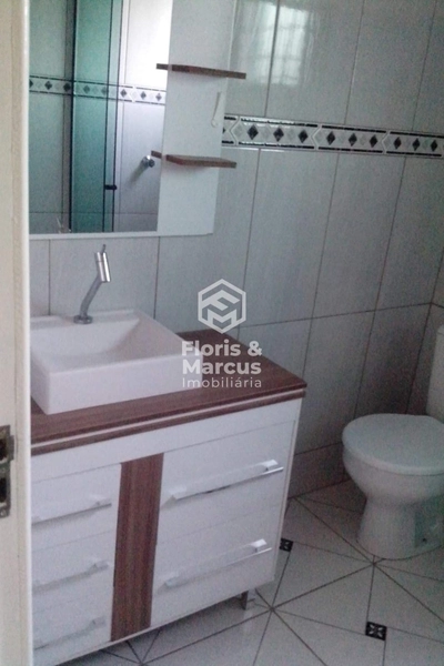 : 6ª foto da galeria de imagens do imóvel