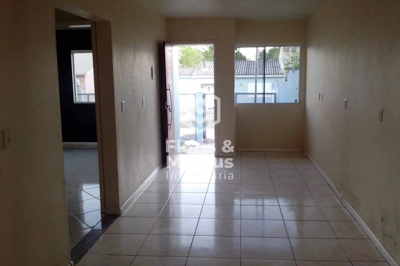 : 4ª foto da galeria de imagens do imóvel