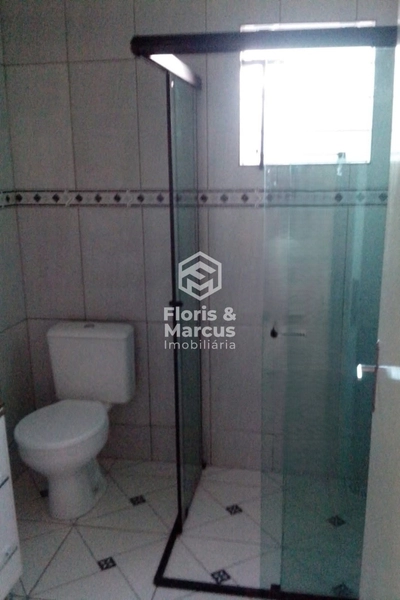 : 7ª foto da galeria de imagens do imóvel