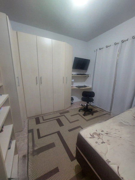 : 17ª foto da galeria de imagens do imóvel