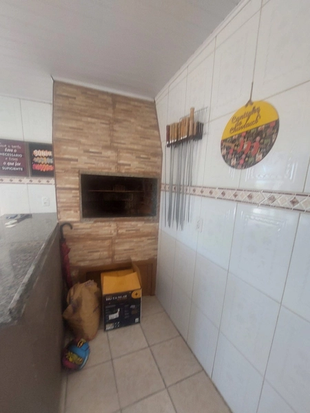 : 12ª foto da galeria de imagens do imóvel